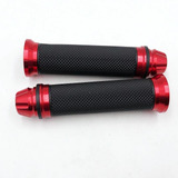 Grips Manillares Moto