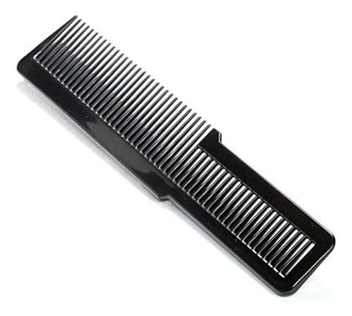 Wahl Professional Large Clipper Peine Para Peinado Plano