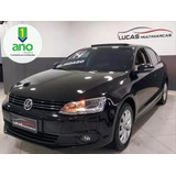 Volkswagen Jetta 2.0 Comfortline 120cv