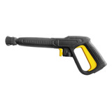 Pistola De Rociado De Agua A Presión Para Karcher K2 K3 K4