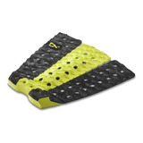 Cojin De Traccion Dakine Launch Pad Para Tabla De Surf