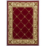 Alfodia Alfombras Turcas Grandes 244x305 Cm Para Living