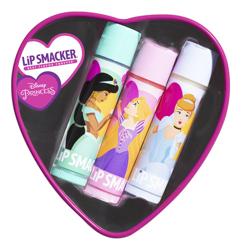 Lip Smacker Colección Del Día - 7350718:mL a $69990