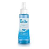 Depil Bella Fluido Redutor Para Pelos Encravados 110ml