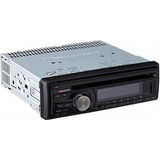 Receptor Nakamichi Na201 50w X 4 Con Mp3