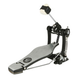 Pedal Single De Bateria  Nagano Ped-0002 