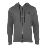 Campera Con Capucha Hang Loose Hombre Cfr1141a-gto/grtop/cuo