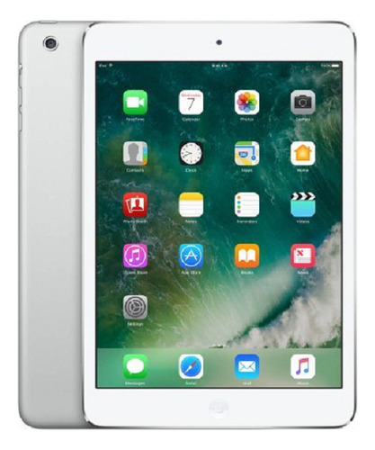 iPad Mini 1 A1432 16gb 512mb Ram Tela 7.9 5mp