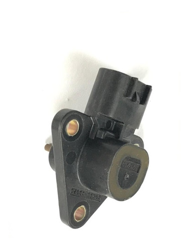 Sensor Presion Egr Vp20 Kia Lexus Toyota Camry Solara Avalon