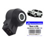 Sensor De Detonacion Caliber Journey Compass Patriot 2.0 2.4 Jeep Patriot