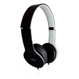 Auriculares Vincha Plegables Manos Libres Celulares Pc 