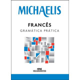 Michaelis Francês Gramática Prática