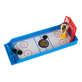 Juego De Deportes Juego De Mesa Hockey Sobre Hielo