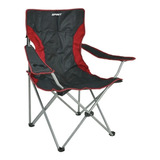 Sillon Camping Plegable Director