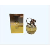 Perfume Importado Brand Collection N° 249 - 25ml