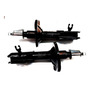 Kit Amortiguadores Traseros Mazda 323f 1995/1996 Mazda 323