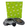 Kit De Clutch Mitsubishi Panel L300 225mm Mitsubishi EXPO