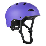 Whalezon Casco De Bicicleta Para Ninos De 8 A 14 Anos, Joven