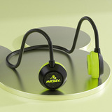 Audífonos Inalámbricos Disney Bluetooth 5.3 Con Conducción Color Mickey