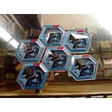 Disney Infinity Power Disc Ronan Escape Kyln 4000103