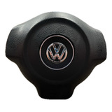 Airbag Volante Volkswagen Bora Orig