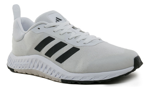 Zapatillas Everyset adidas Team Sport Tienda Oficial