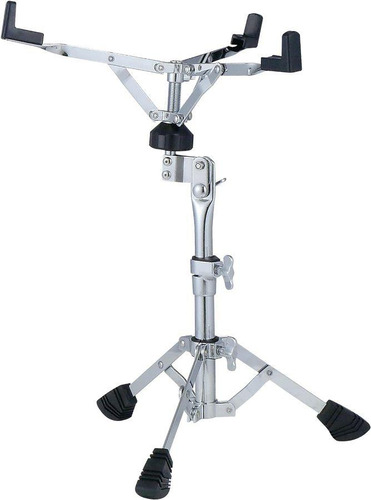 Estante De Caixa Tama Stage Master Hs40sn Extra Leve Para C