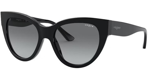 Lentes De Sol Vogue 0vo5339sw44/1152