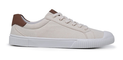 Tenis Feminino Star Casual Sapatenis Original Super Leve