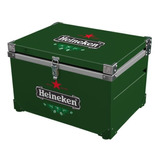 Cooler Termico 50 Litros Personalizado