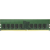 Modulo De Memoria Ram 16 Gb Para Servidores Synology