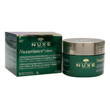 Nuxe Nuxuriance Ultra Crema Facial Noche 50 Ml Tipo De Piel Todo Tipo