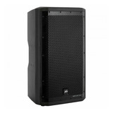 Bafle Pasivo Peavey Impulse 1012 Woofer 12  Black Widow