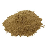 Farinha De Berinjela 1kg - Antioxidante - Pura Com Laudo