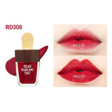 Etude House Dear Darling Tint Acabado Brilloso Color Rd308