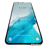 Samsung S22 Plus 256gb 8 Gb Ram Libre , Impecable