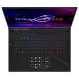 Asus Rog Scar 16, 16.0  240hz, I9 13th, 32gb, 2tb Rtx 4090