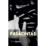 Pasacintas (libro Original)