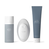 Nuskin Well Spa Io Belleza Y Bienestar 