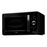 Horno Microondas Whirlpool Jq280 Nuevo