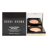 Sombra De Ojos Bobbi Brown Luxe Melting Point Para Mujer