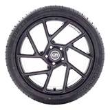 Llanta 215/50 R17 Cachland Ch-861 Xl 95w