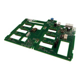 Backplane Hd Dell Poweredge T320 T420 T620 Pn: 0m05tm C/nf