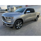 Dodge Ram Limited