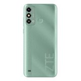 Celular Zte A53