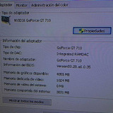 Dell 3020 6gb Ram 500hdd +1gb Gráfica Nvidia 710