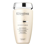 Kerastase Densifique Bain Densite 250 Ml