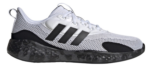 Zapatillas Fluidflow 3.0 Ig9841 adidas