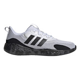 Zapatillas Fluidflow 3.0 Ig9841 adidas