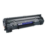 Toner Para Hp Laserjet P1102w P1102 M1132 Ce285a 85a 35a 36a